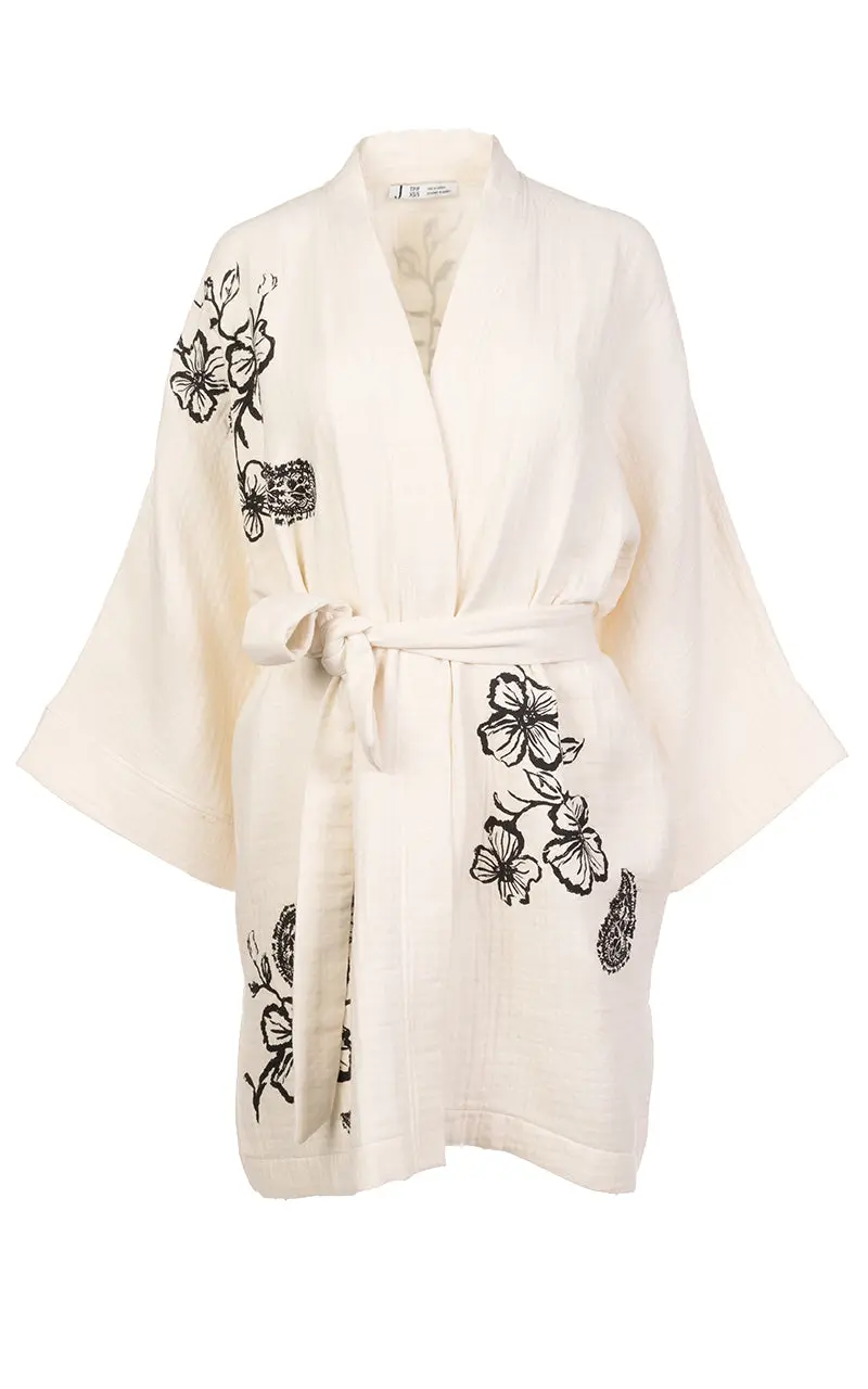 Miniature 2